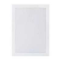 Nearly New - Monitor Audio In-Wall Sound Frame 1 - Primer