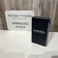 Pre-Loved - Astell & Kern Kann Ultra