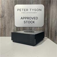 Pre-Loved - Naim Uniti Atom All-In-One Player