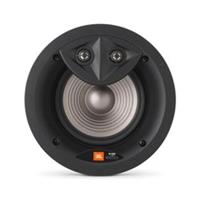 Nearly New - JBL Studio 2 6ICDT Stereo In-Ceiling Speaker (Single)