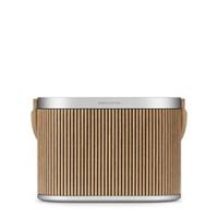 Nearly New - Bang & Olufsen Beosound A5 - Oak