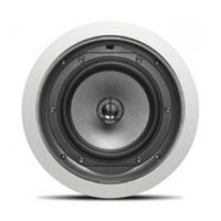 Manufacturer Refurbished - Focal Electra IC 1002 In Ceiling Speaker