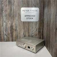 Pre-Loved - Denon PMA-900HNE Integrated Network Amplifier with HEOS Built-in ...