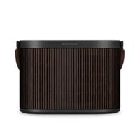 Nearly New - Bang & Olufsen Beosound A5 - Dark Oak