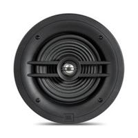 JBL Stage 260CDT Stereo In-Ceiling Speaker (Single)