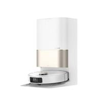 Dreame X40 Ultra Complete Robot Vacuum Cleaner & Mop with Self-Cleaning & Aut...