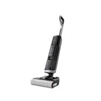 Dreame H14 Pro Cordless Wet & Dry Vacuum Cleaner