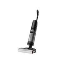 Dreame H12 Pro Cordless Wet & Dry Vacuum Cleaner
