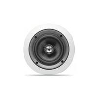 Manufacturer Refurbished - Focal IC 105-T In-Ceiling Speaker