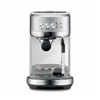 Sage SES500BSS the Bambino Plus Espresso Machine - Stainless Steel