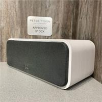 Nearly New - Polk Audio Signature Elite ES30 Centre Speaker - White