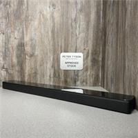 Pre-Loved - Bose Soundbar 700 - Black