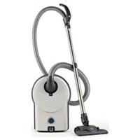 Nearly New - Sebo D8 Professional Cylinder Vacuum Cleaner