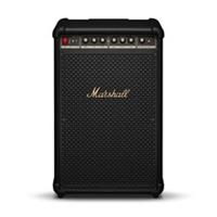 Ex Display - Marshall Bromley 750 Party Speaker