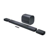 JBL Bar 1300 MK2 11.1.4-channel Dolby Atmos Soundbar with Wireless Subwoofer