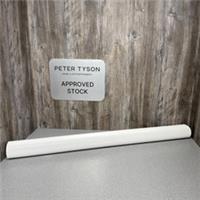 Pre-Loved - Sonos Arc Soundbar - White