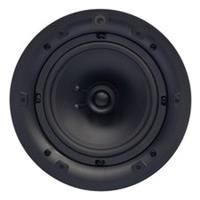 Nearly New - Q Acoustics QI65CB In-Ceiling Speaker