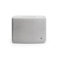Audio Pro A15 W Multiroom Speaker - Light Grey
