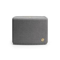 Audio Pro A15 W Multiroom Speaker - Dark Grey