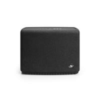 Audio Pro A15 W Multiroom Speaker - Black