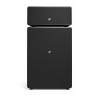 Audio Pro Drumfire II W Multiroom Speaker - Black