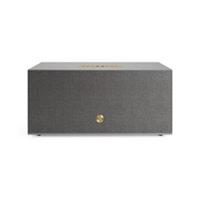 Audio Pro C20 W Multiroom Speaker - Grey