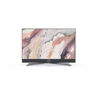 Manufacturer Refurbished - Loewe 32" Bild C.32 LED Smart TV