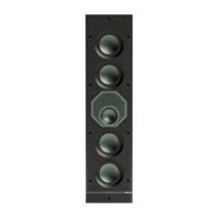 Manufacturer Refurbished - Monitor Audio Creator Series W3L In-Wall Speaker