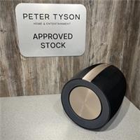 Pre-Loved - Bowers & Wilkins Formation Bass Wireless Subwoofer