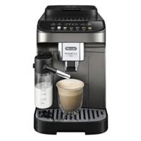 De'Longhi ECAM290.83.TB Magnifica Evo Fully Automatic Bean to Cup Coffee Mach...