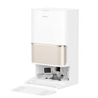 Dreame L50 Pro Ultra Self-Emptying Robot Vacuum Cleaner & Mop