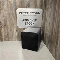 Pre-Loved - Audioengine S6 Powered Subwoofer