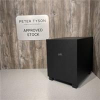 Nearly New - Polk Audio XT10 Subwoofer