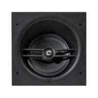 JBL Stage 280CSA In-Ceiling LCR Speaker (Single)