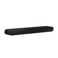 Samsung S60D 5.0-channel Wireless Soundbar (2024)