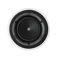 Manufacturer Refurbished - KEF Ci160.2CR Round In-Ceiling Speaker