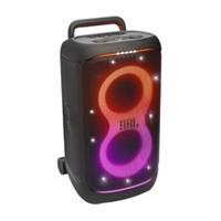 Nearly New - JBL PartyBox 520 Bluetooth Party Speaker - Black