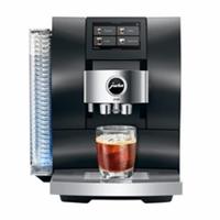 Jura Coffee Machines (Makers)