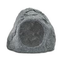 Q Acoustics QI65LW Indoor/Outdoor Rock Speaker