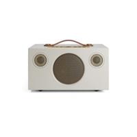 Audio Pro C5 MKII W Classic Multiroom Speaker - Dune