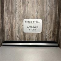 Pre-Loved - Bang & Olufsen Beosound Stage - Natural