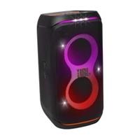 Nearly New - JBL PartyBox Club 120 Bluetooth Party Speaker - Black