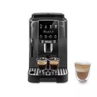 De'Longhi ECAM220.22.GB Magnifica Start Bean to Cup Coffee Machine - Grey / B...