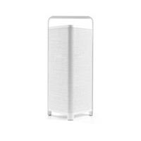 Nearly New - Escape P6 Bluetooth Loudspeaker - White