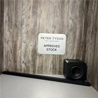 Pre-Loved - Samsung S800D 3.1.2-channel Dolby Atmos Soundbar with Wireless Su...