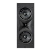 JBL Stage 250WL In-Wall LCR Speaker (Single)