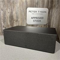 Nearly New - Polk Audio Reserve R400 Centre Speaker - Black