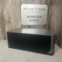 Pre-Loved - Wharfedale Evo 5.C Centre Speaker - Lunar Grey