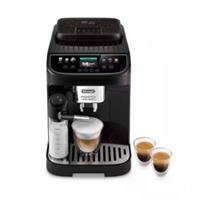 De'Longhi ECAM310.60.B Magnifica Evo Next Bean to Cup Coffee Machine - Black