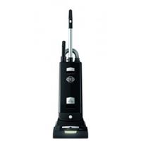 Nearly New - SEBO AUTOMATIC X7 Pet ePower Upright Vacuum Cleaner